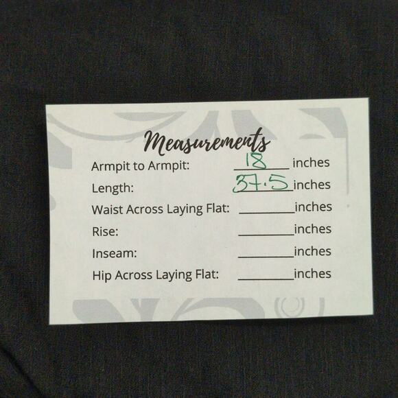 NWT Monrow Black Long Sleeve Ruched V Neck Knit Dress USA Made Revolve Size S - Picture 11 of 11